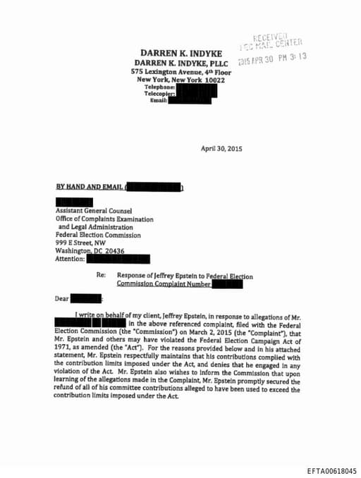 Preview of EFTA00618045