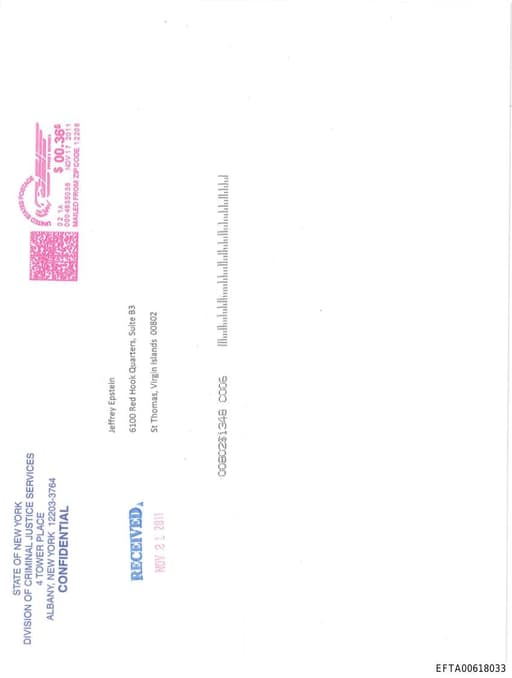 Preview of EFTA00618033