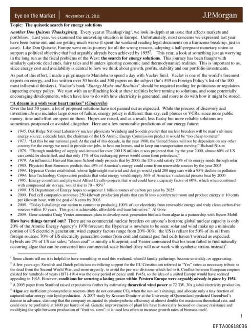 Preview of EFTA00618036