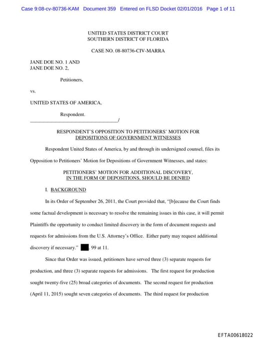 Preview of EFTA00618022