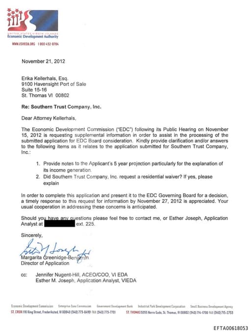 Preview of EFTA00618053