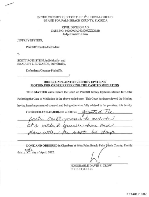 Preview of EFTA00618060