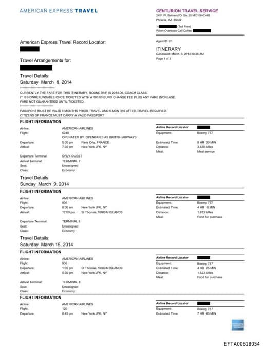 Preview of EFTA00618054