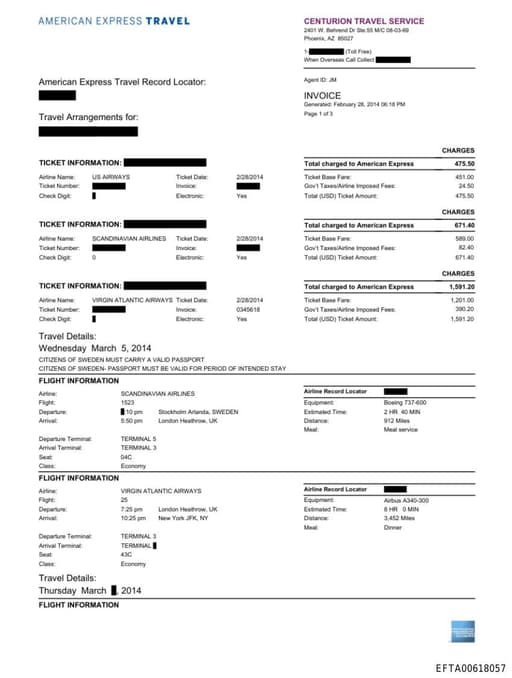 Preview of EFTA00618057