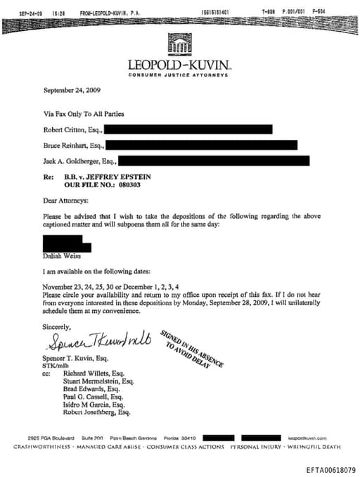 Preview of EFTA00618079