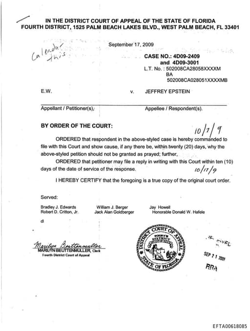 Preview of EFTA00618085