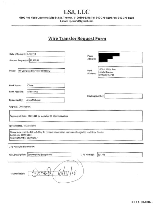 Preview of EFTA00618076