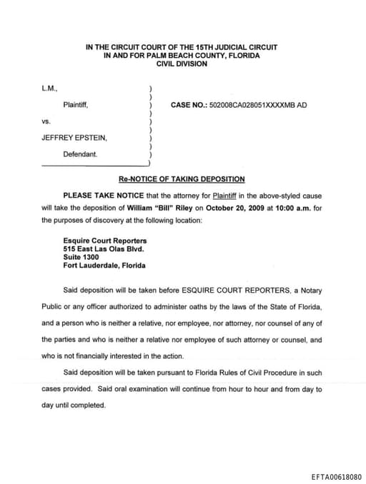 Preview of EFTA00618080