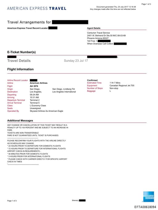 Preview of EFTA00618094