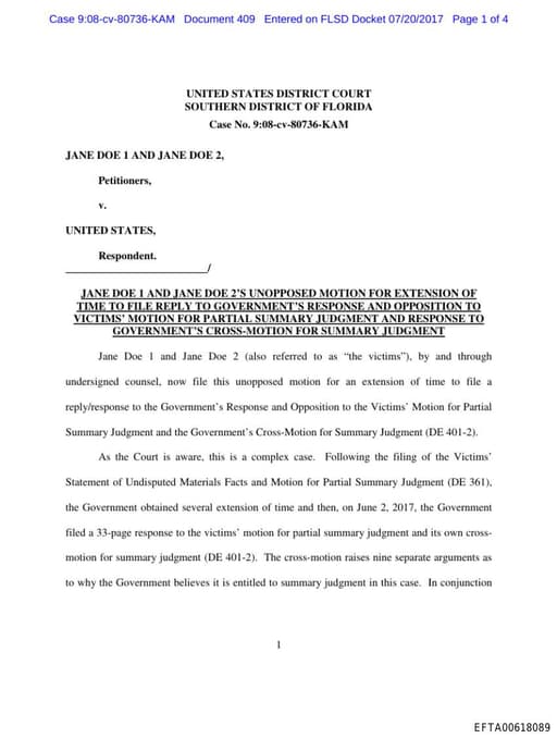 Preview of EFTA00618089