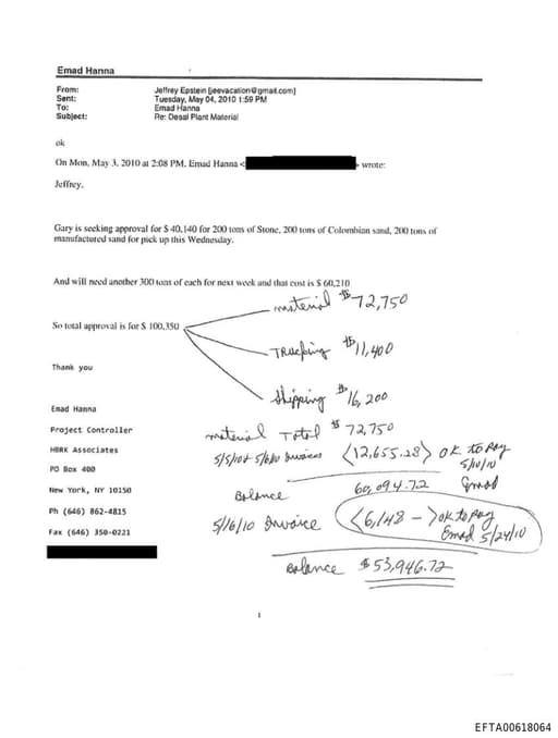 Preview of EFTA00618064