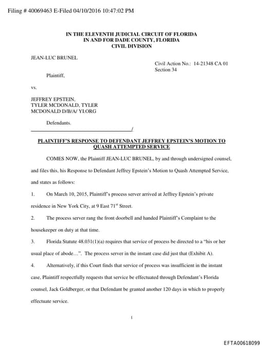 Preview of EFTA00618099