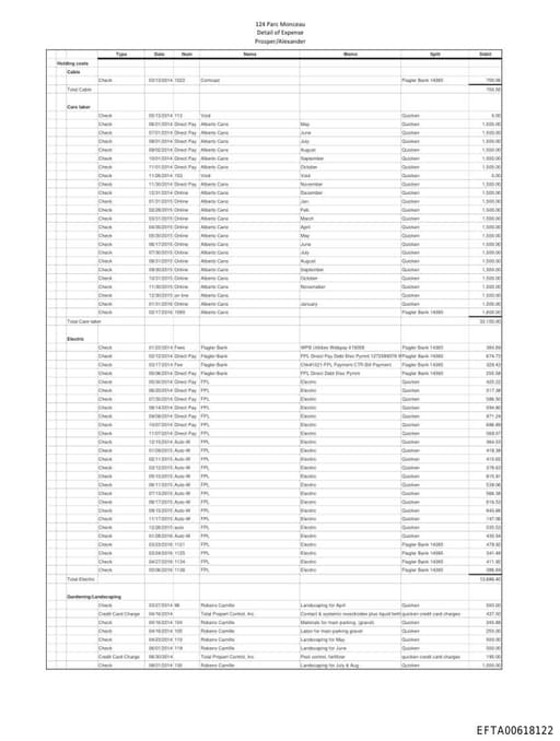 Preview of EFTA00618122