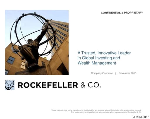 Preview of EFTA00618147