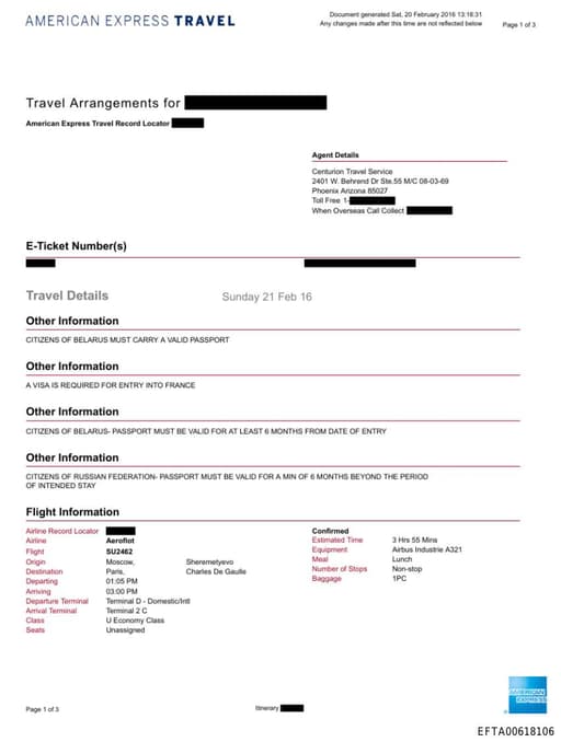 Preview of EFTA00618106