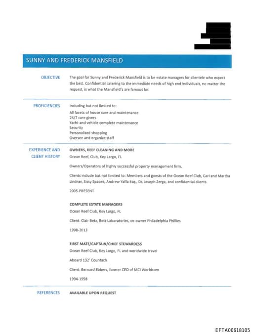 Preview of EFTA00618105