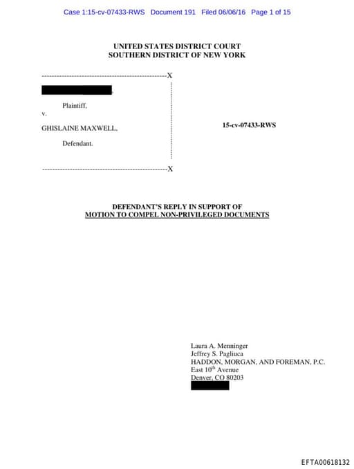 Preview of EFTA00618132