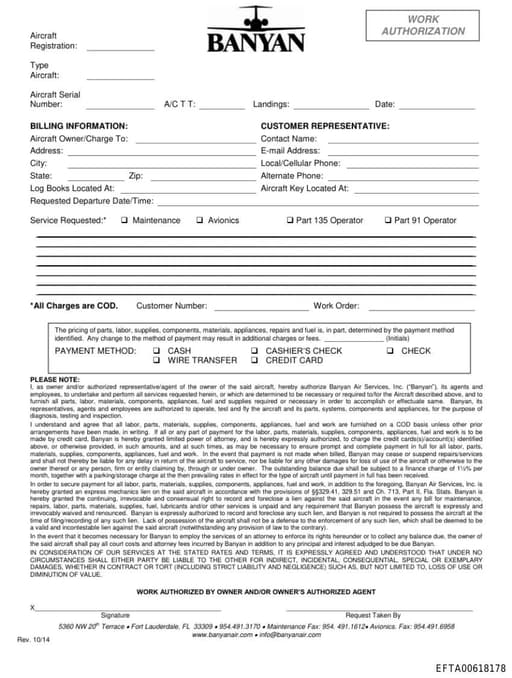 Preview of EFTA00618178