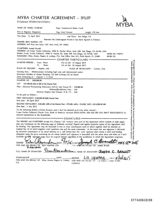 Preview of EFTA00618198