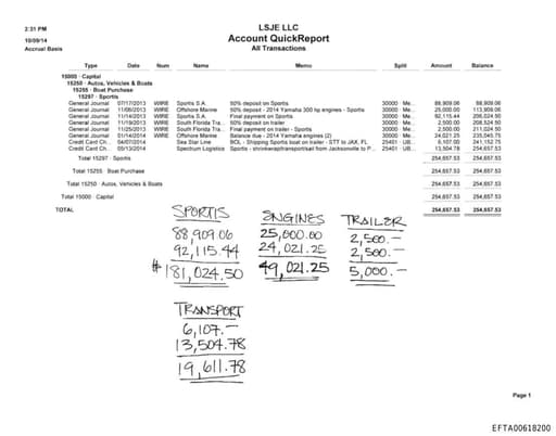 Preview of EFTA00618200