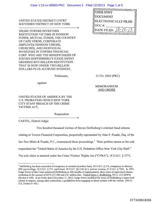 Preview of EFTA00618266