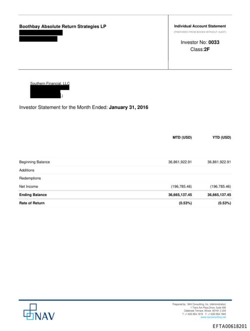 Preview of EFTA00618201