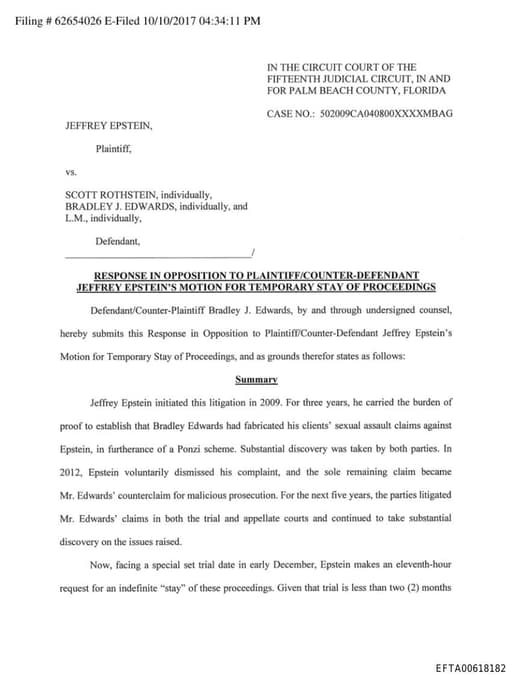 Preview of EFTA00618182