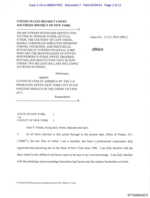 Preview of EFTA00618271