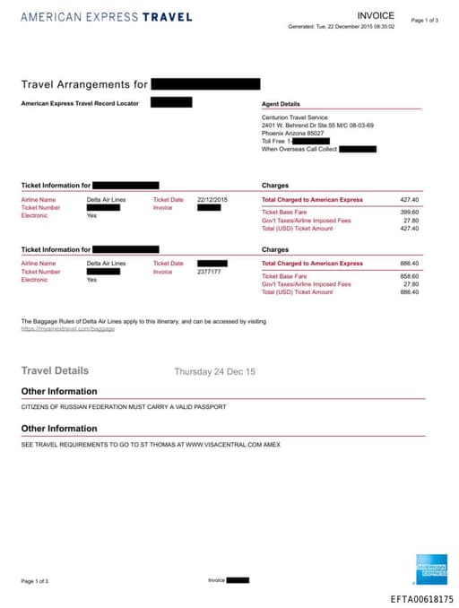 Preview of EFTA00618175