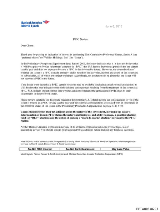 Preview of EFTA00618203