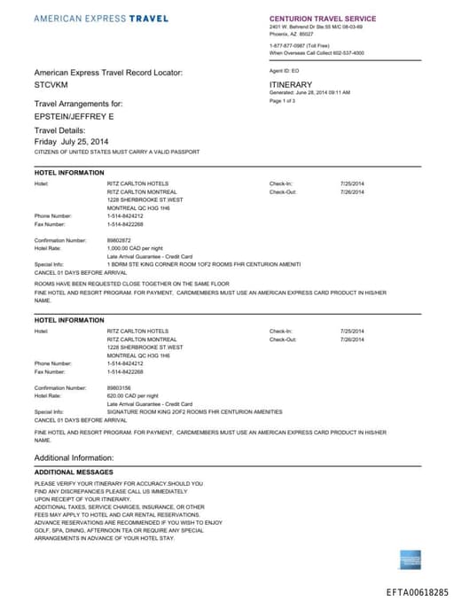 Preview of EFTA00618285