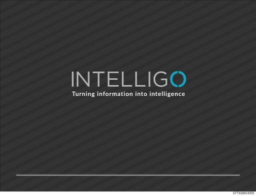 Preview of EFTA00619355