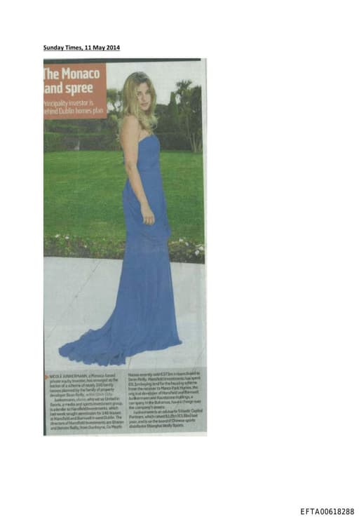 Preview of EFTA00618288