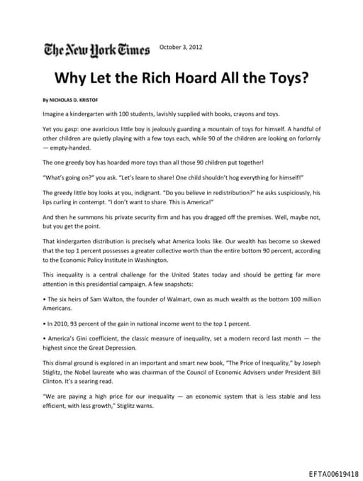 Preview of EFTA00619418