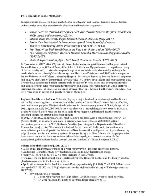 Preview of EFTA00619380