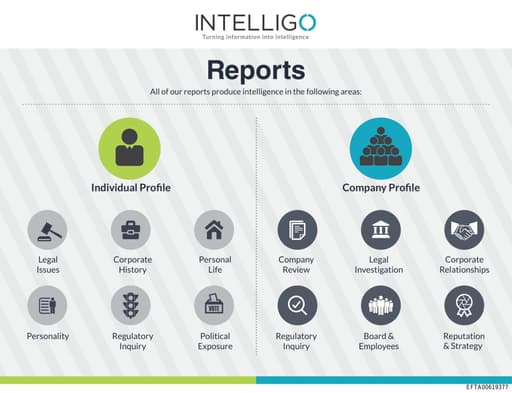 Preview of EFTA00619377