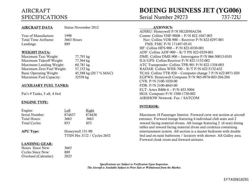 Preview of EFTA00618291