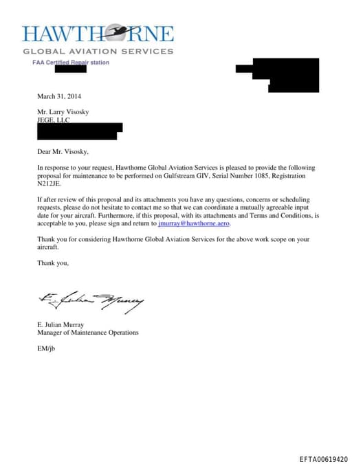 Preview of EFTA00619420