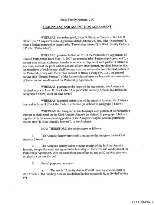 Preview of EFTA00619437