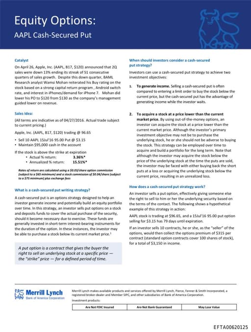 Preview of EFTA00620125