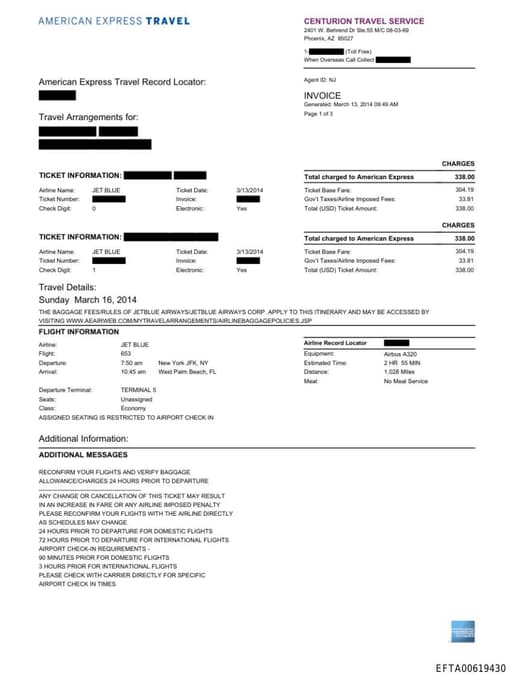 Preview of EFTA00619430