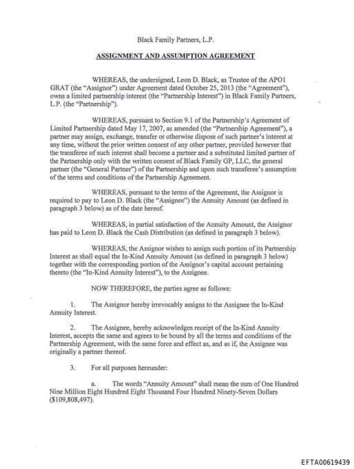 Preview of EFTA00619439