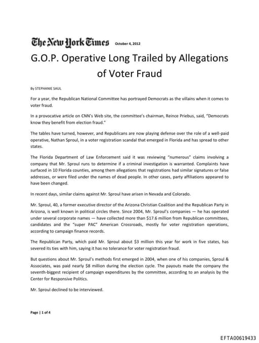 Preview of EFTA00619433