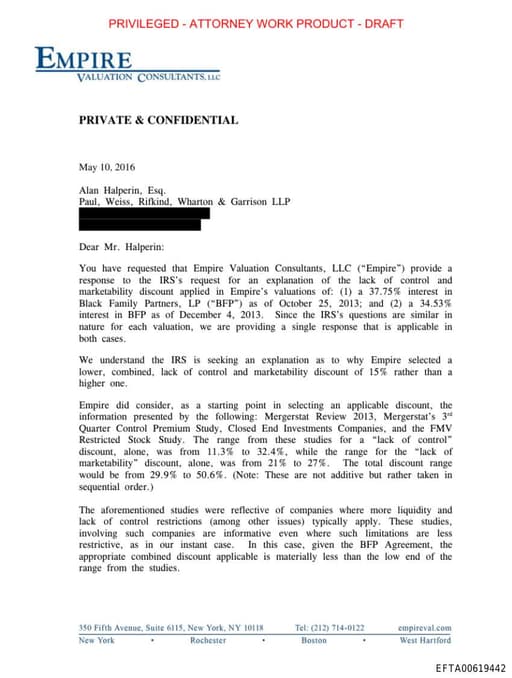 Preview of EFTA00619442