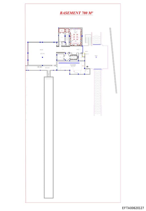 Preview of EFTA00620127