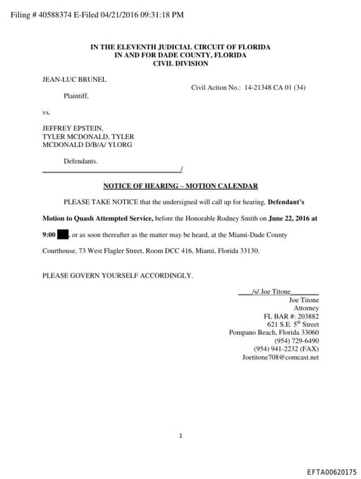 Preview of EFTA00620175