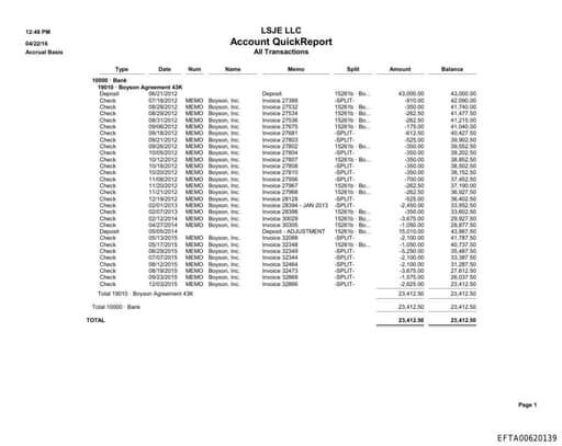 Preview of EFTA00620139