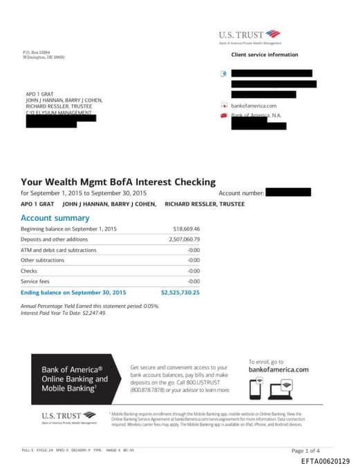 Preview of EFTA00620129