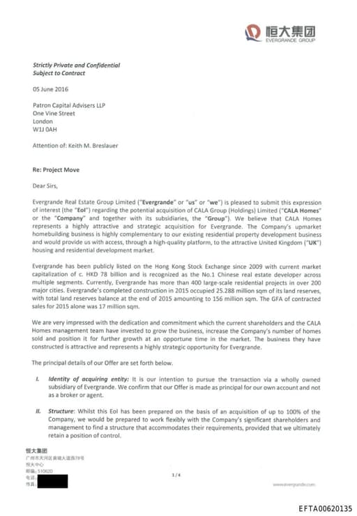 Preview of EFTA00620135