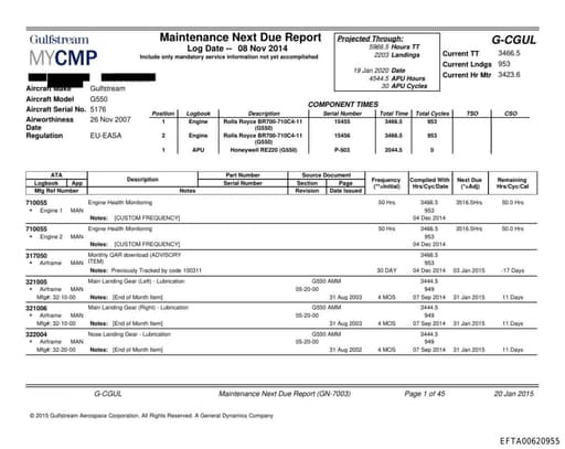 Preview of EFTA00620955